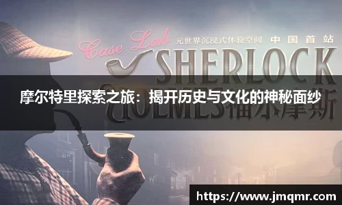 意昂体育-全方位的体育赛事平台