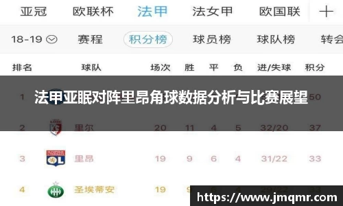 意昂体育-全方位的体育赛事平台