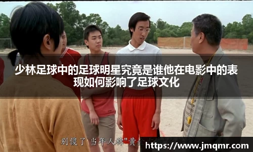 意昂体育-全方位的体育赛事平台